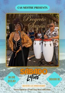 18 DE JULIO - PROYECTO SAZON_page-0001
