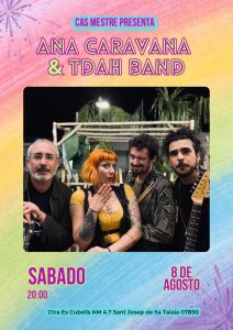 8 DE AGOSTO - ANA CARAVANA_page-0001