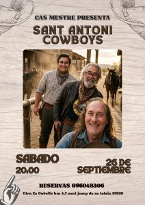 26 DE SEPTIEMPBRE - SANT ANTONI COWBOYS_page-0001