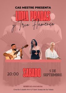 5 DE SEPTIEMBRE - AIRES DEL SUR_page-0001