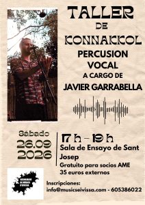 PHOTO-2026-09-19-13-43-04