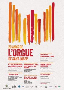 A3_Orgue_StJosep_Print_page-0001