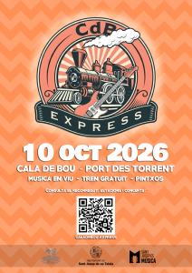Poster A3